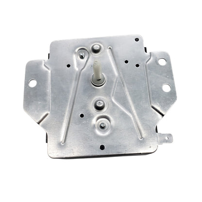 Genuine Dryer Timer-Control Relay 162-704-AM