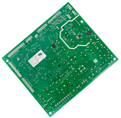 New OEM Replacement for Frigidaire Fridge Control A16671209