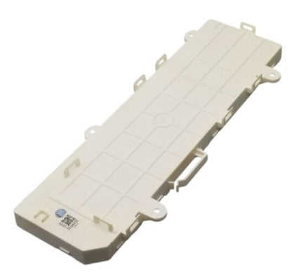 OEM Replacement for Samsung Washer Control DC92-01738A