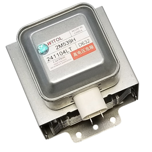 New OEM Forno Microwave Magnetron 2M539H