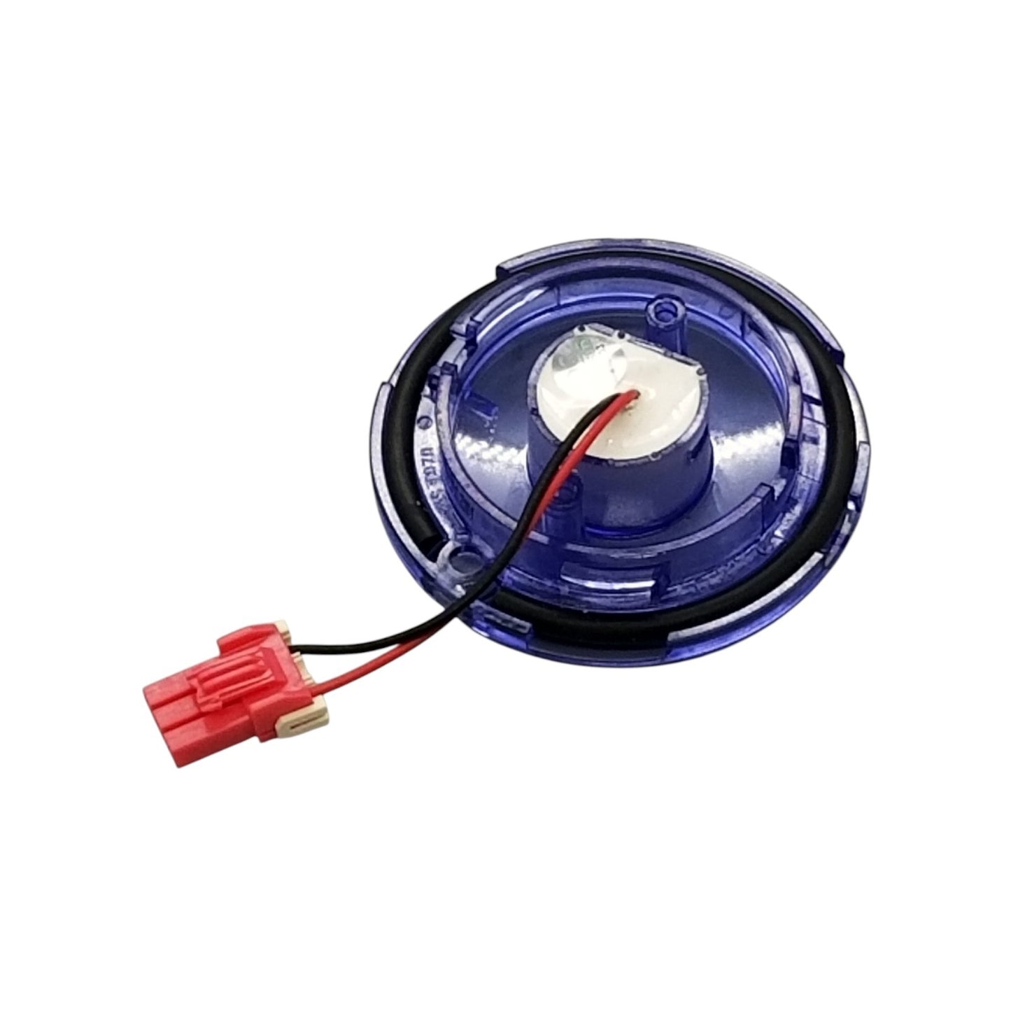 OEM Replacement for LG Dryer LED Lamp EAQ61322101