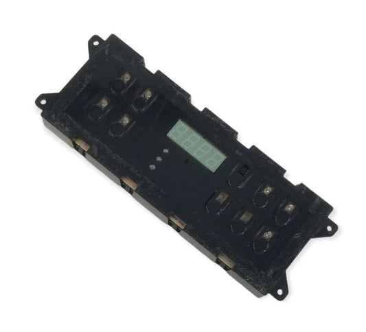 ⭐️OEM Replacement for Frigidaire Range Control Board 316557101🔥