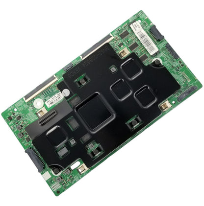 New Genuine OEM Replacement for Samsung Control Board BN97-14017B