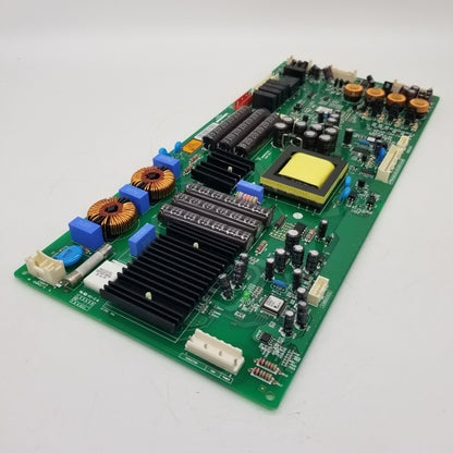Genuine OEM Replacement for LG Fridge Control EBR78643405
