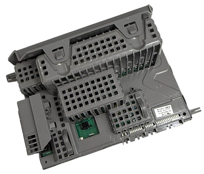 OEM Replacement for Whirlpool Washer Control W11201294