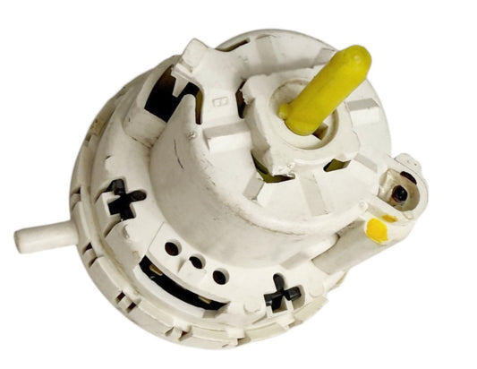 OEM Replacement for Whirlpool Washer Pressure Switch 3366849