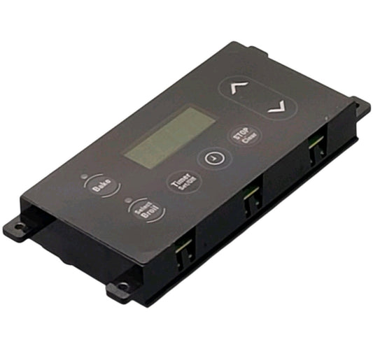 OEM Replacement for Kenmore Range Control  316222810