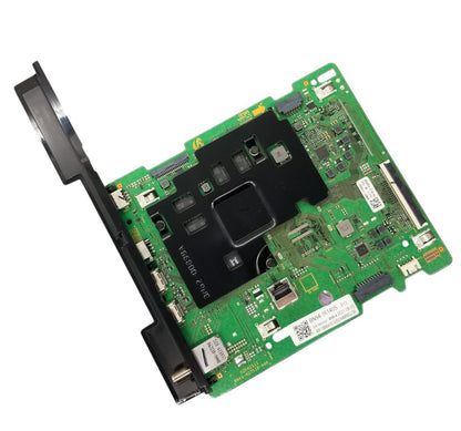 New OEM Replacement for Samsung Main Control Board BN94-16140S 1-Yr