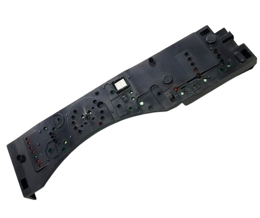 OEM Replacement for Whirlpool Dryer Control 8558745