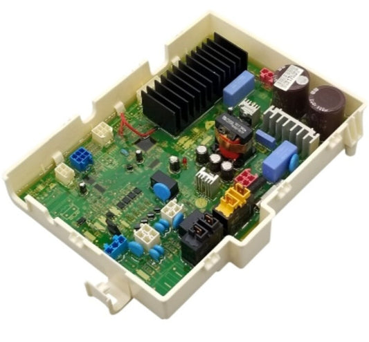 OEM Replacement for Kenmore Washer Control  EBR74798617