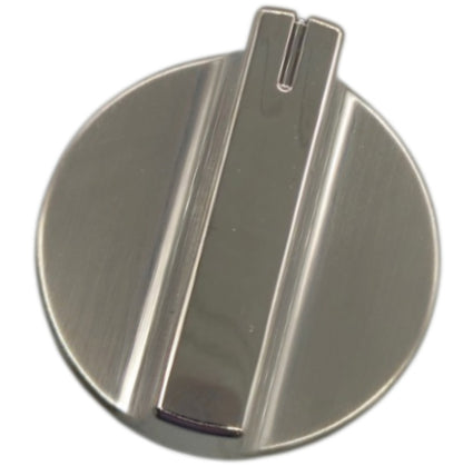 New OEM Replacement for Whirlpool Range Knob W11752256
