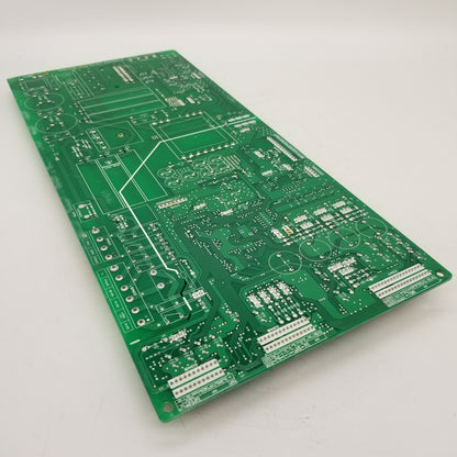 Genuine OEM Replacement for LG Fridge Control EBR78643405