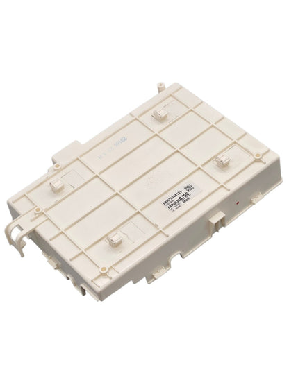 OEM Replacement for LG Washer Control Board EBR80360706