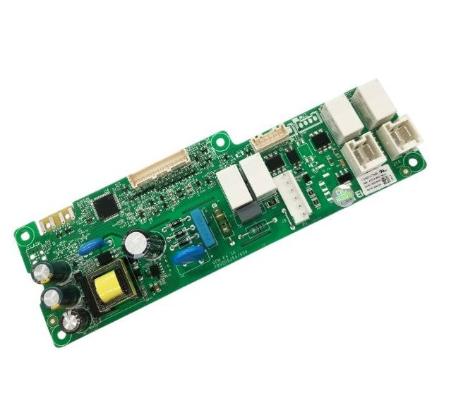 New OEM Replacement for Frigidaire Dishwasher Control A21771902  5304535629 1-Yr Wrnty