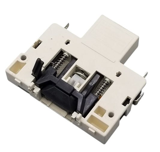 New OEM Replacement for LG Dishwasher Door Lock AGM76209501