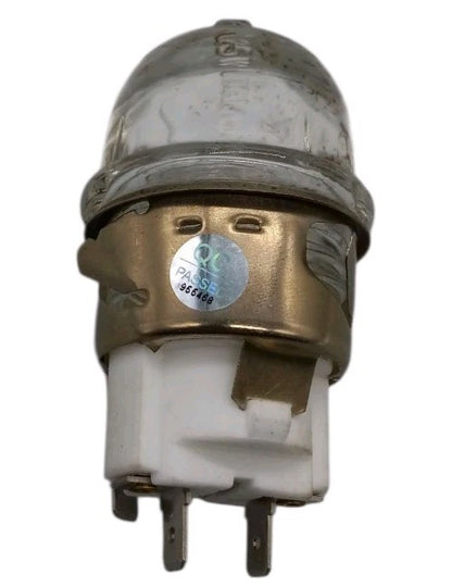 OEM Forno 36'' Oven Lamp G36X03-180100