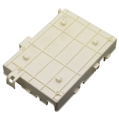 OEM Replacement for Kenmore Washer Control EBR74798610