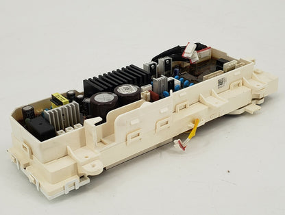 OEM Replacement for Samsung Washer Control DC92-01311H  DC92-01021Z