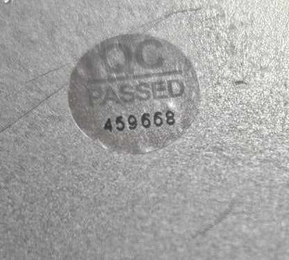 New OEM Replacement for GE Range Automatic Latch WB10X28793