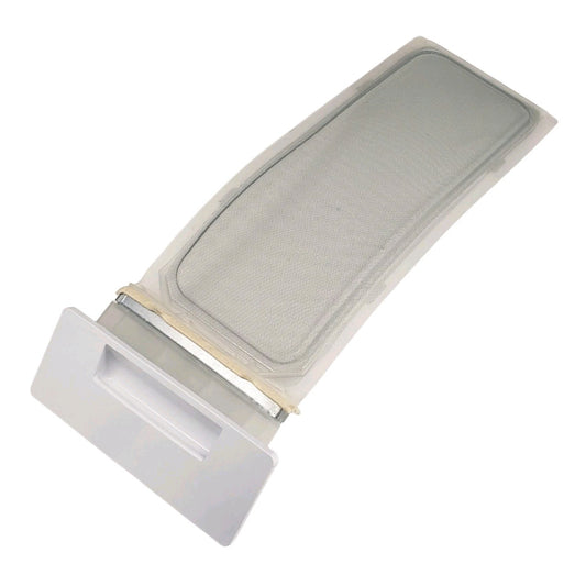 New Genuine OEM Replacement for Whirlpool Dryer Lint Screen W11607443