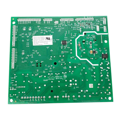 New OEM Replacement for Frigidaire Control Board 973925060713006  1-Yr   -