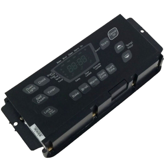 OEM Replacement for Whirlpool Range Control W10271724