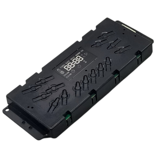 OEM Replacement for Whirlpool Oven Control  W10349740