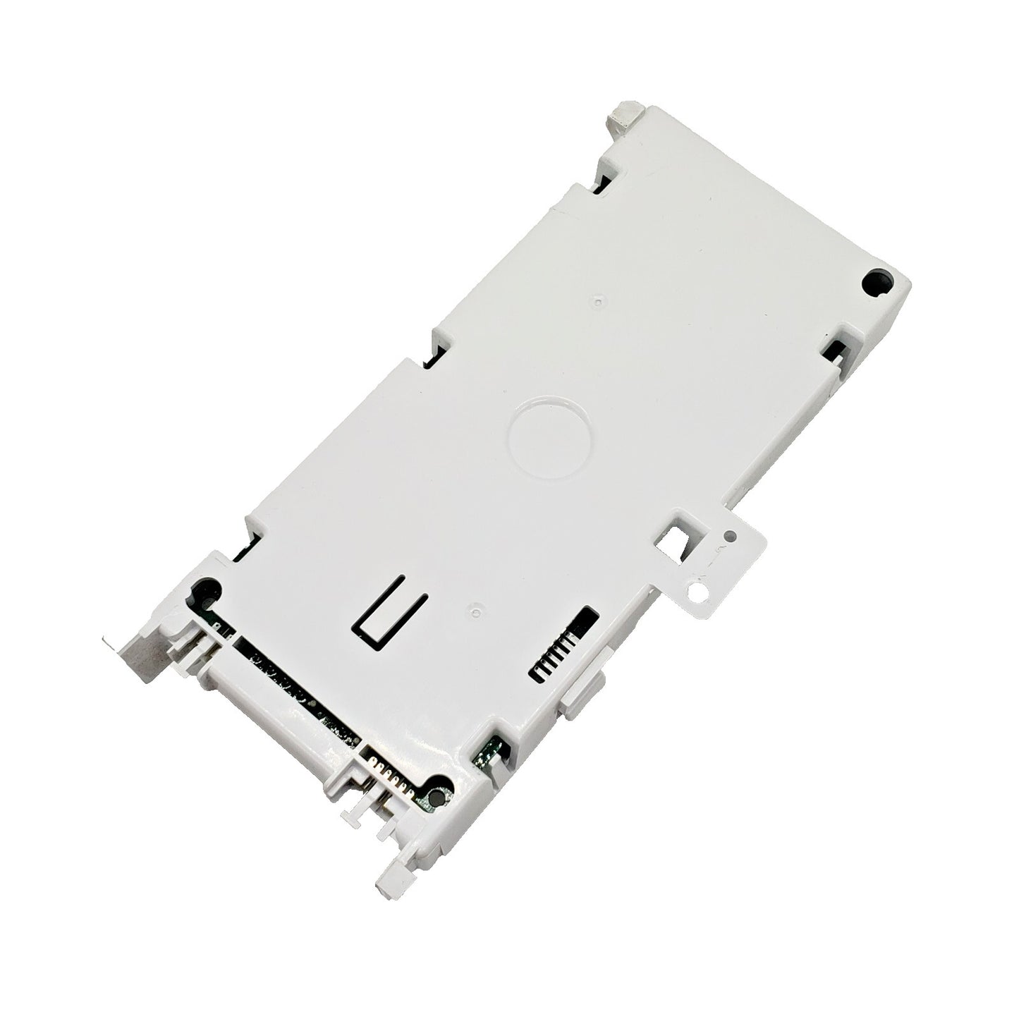 OEM Replacement for Whirlpool Dryer Control Board W10214009