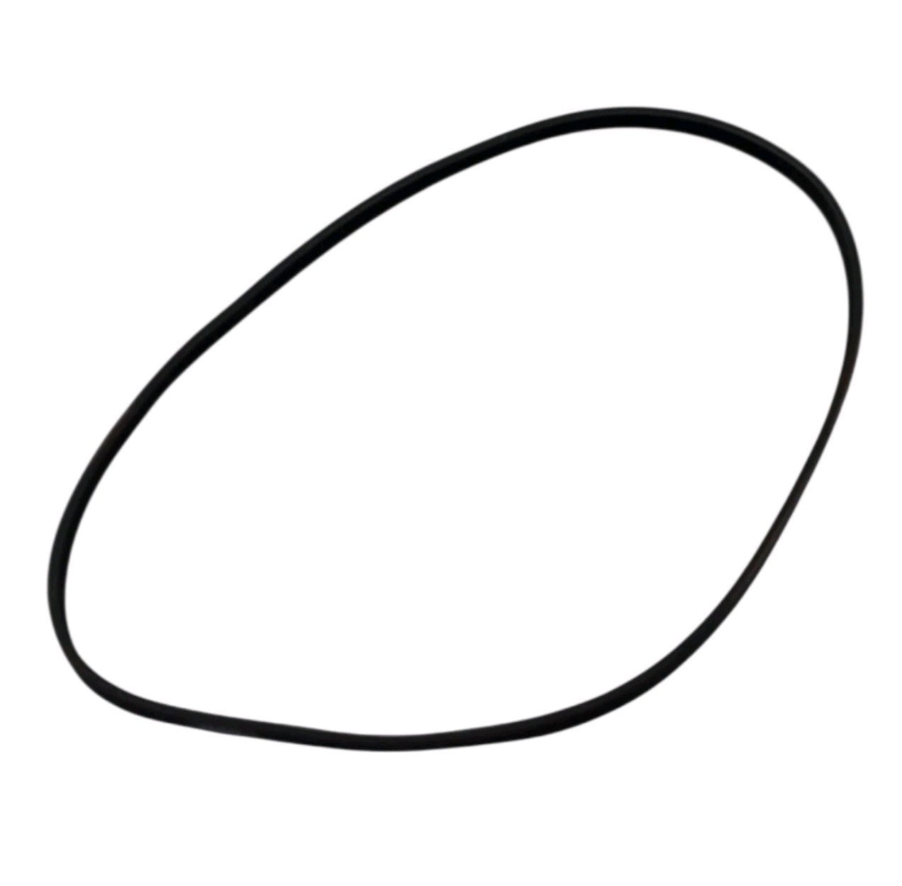 New OEM Replacement for Frigidaire Washer Drive Belt 5304515831