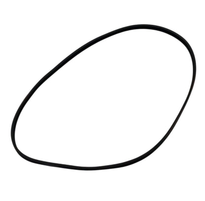 New OEM Replacement for Frigidaire Washer Drive Belt 5304515831