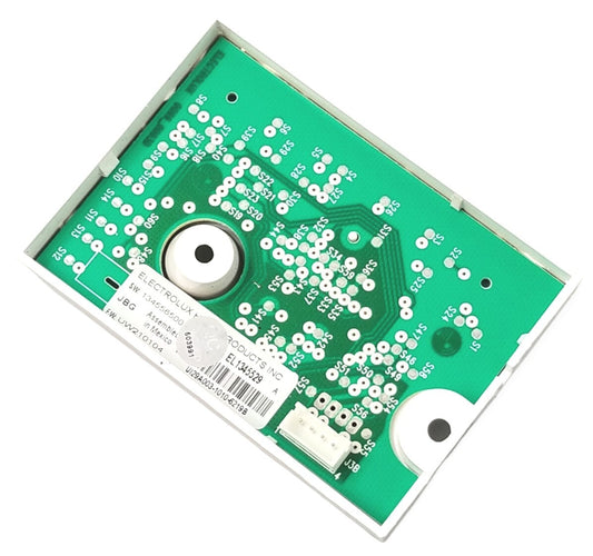 Replacement for Frigidaire Washer Control 134556500 EL1345529  ⭐️