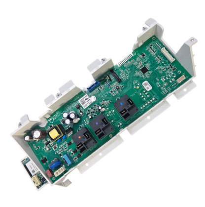 OEM Replacement for GE Dryer Control Board 234D2983G005