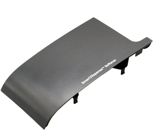 New OEM Replacement for GE Washer Softener Dispenser Handle  WH01X35727
