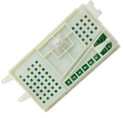 OEM Replacement for Whirlpool Washer Control Board W11211486