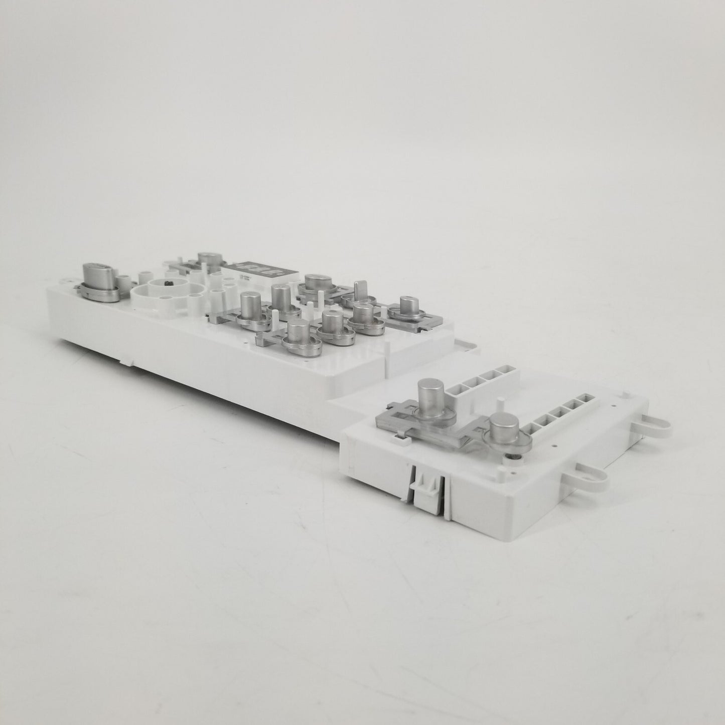 Genuine OEM Replacement for GE Dryer Control Board 212D1119P003
