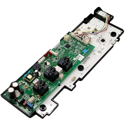 OEM Replacement for GE Dryer Control 234D2792G002 WE22X32178
