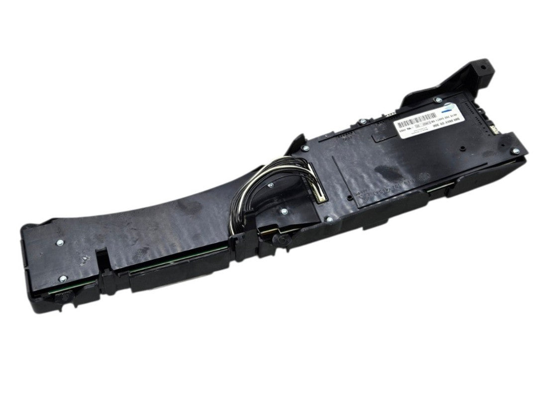 OEM Replacement for Whirlpool Dryer Control 4619702548710B