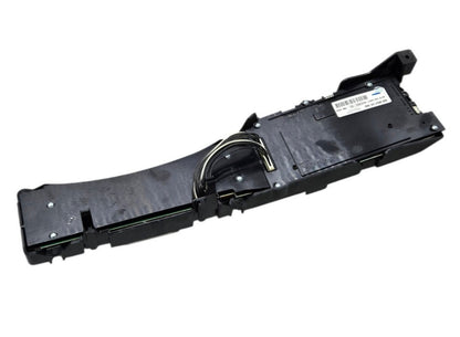 OEM Replacement for Whirlpool Dryer Control 4619702548710B
