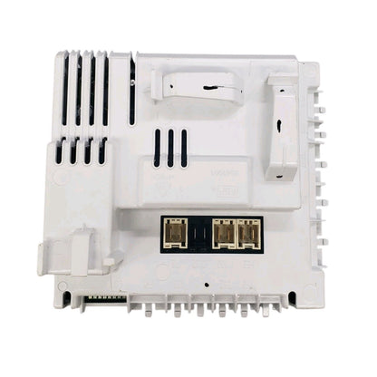OEM Replacement for Whirlpool Washer Control Board W10525338