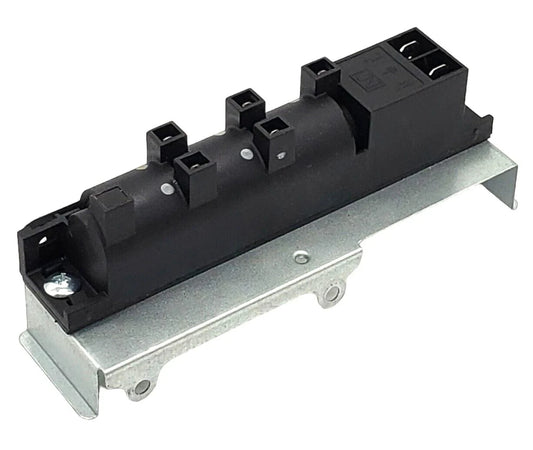 New OEM Replacement for LG Range Spark Module EBJ64465501  1- Yr