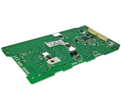 OEM Replacement for Maytag Dryer Control W10246850
