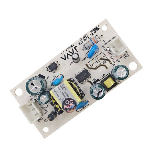 New OEM Replacement for Frigidaire Oven Electrical Control A18503802