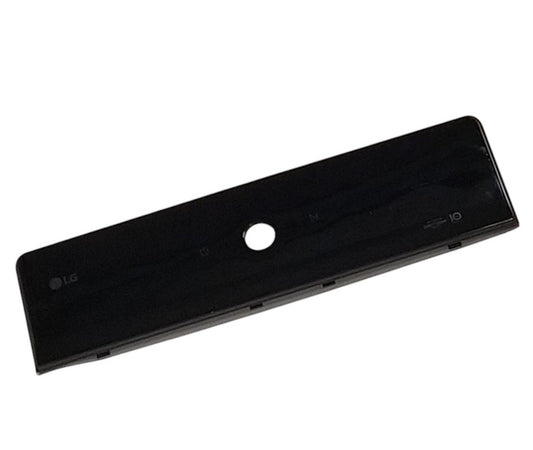 New OEM Replacement for LG Washer Panel AGL30192901
