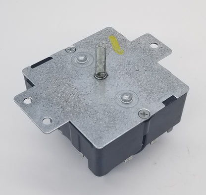 Genuine OEM Replacement for Kenmore Dryer Timer 3389662E