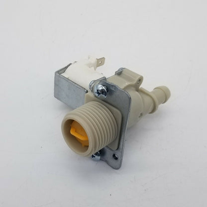 OEM Replacement for LG Washer Inlet Valve 5220FR2006H