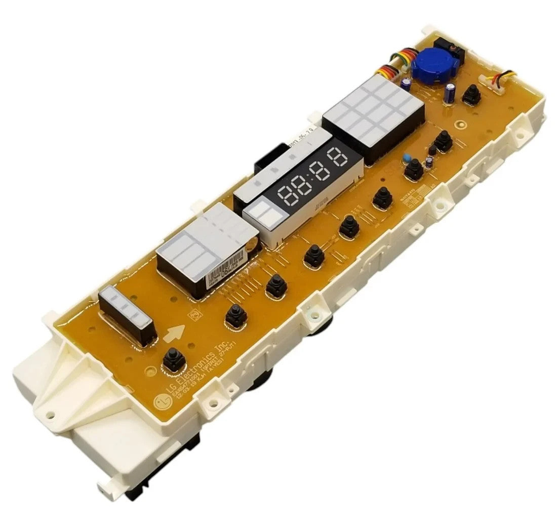 OEM Replacement for LG EBR75446006 EBR76262101