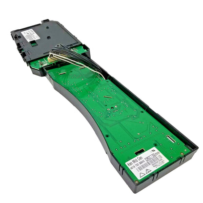 Genuine OEM Replacement for Kenmore Washer Control 461970230663