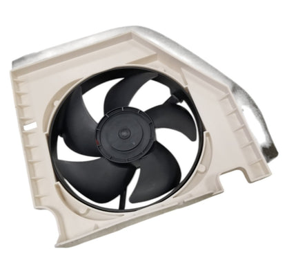 New OEM Replacement for Frigidaire Fridge Fan 140233258015