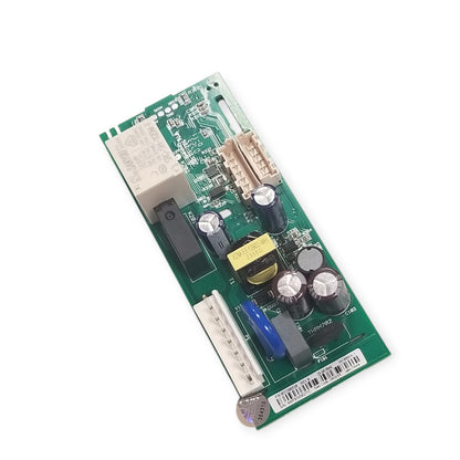 OEM Replacement for Whirlpool Fridge Control W11390538
