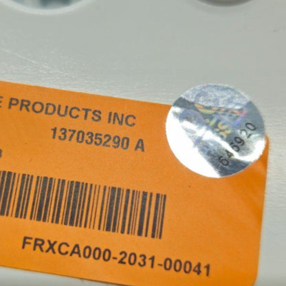OEM Replacement for Frigidaire Dryer Control Board 137035290